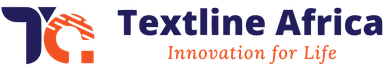 Textline Africa